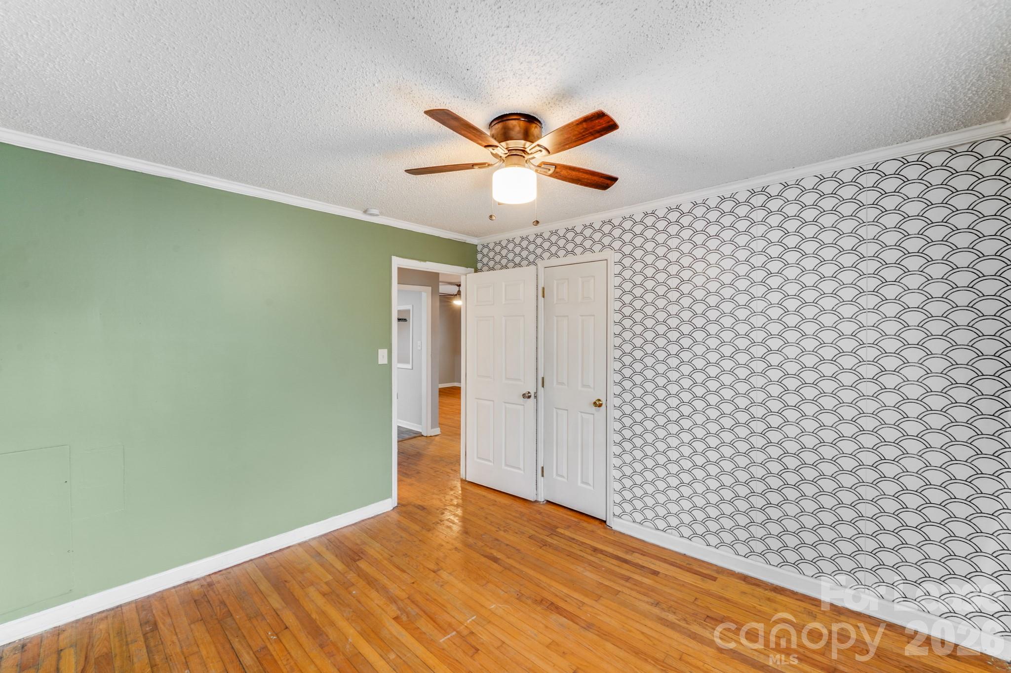 909 Marion Street Lancaster, SC 29720 - Photo 15 of 23