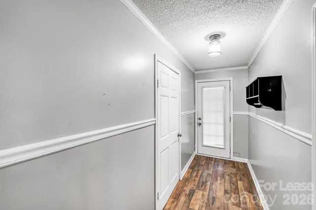 $1,550 | 909 Marion Street, Lancaster, SC 29720