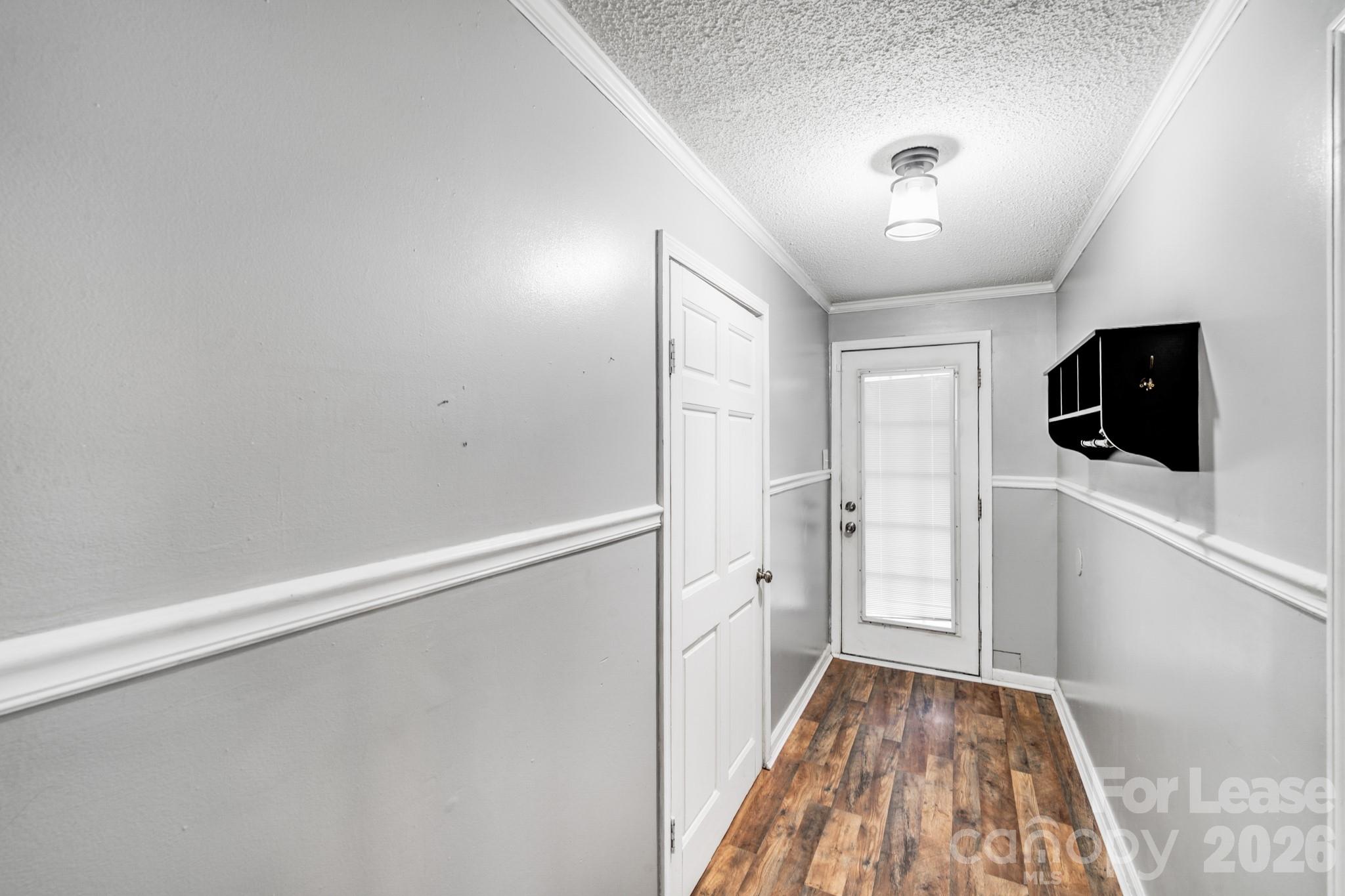 909 Marion Street Lancaster, SC 29720 - Photo 16 of 23