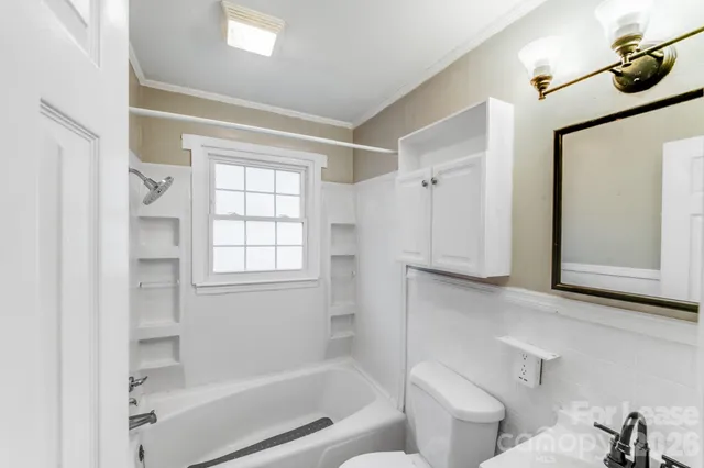 $1,550 | 909 Marion Street, Lancaster, SC 29720