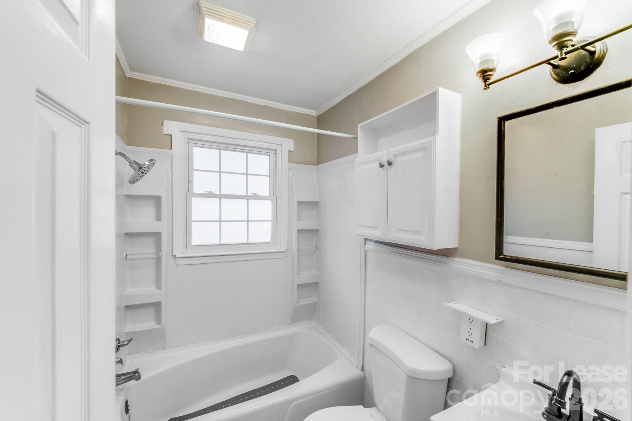 909 Marion Street Lancaster, SC 29720 - Photo 17 of 23