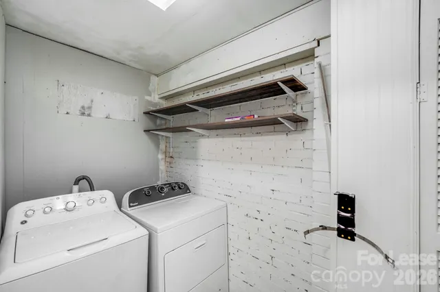 $1,550 | 909 Marion Street, Lancaster, SC 29720