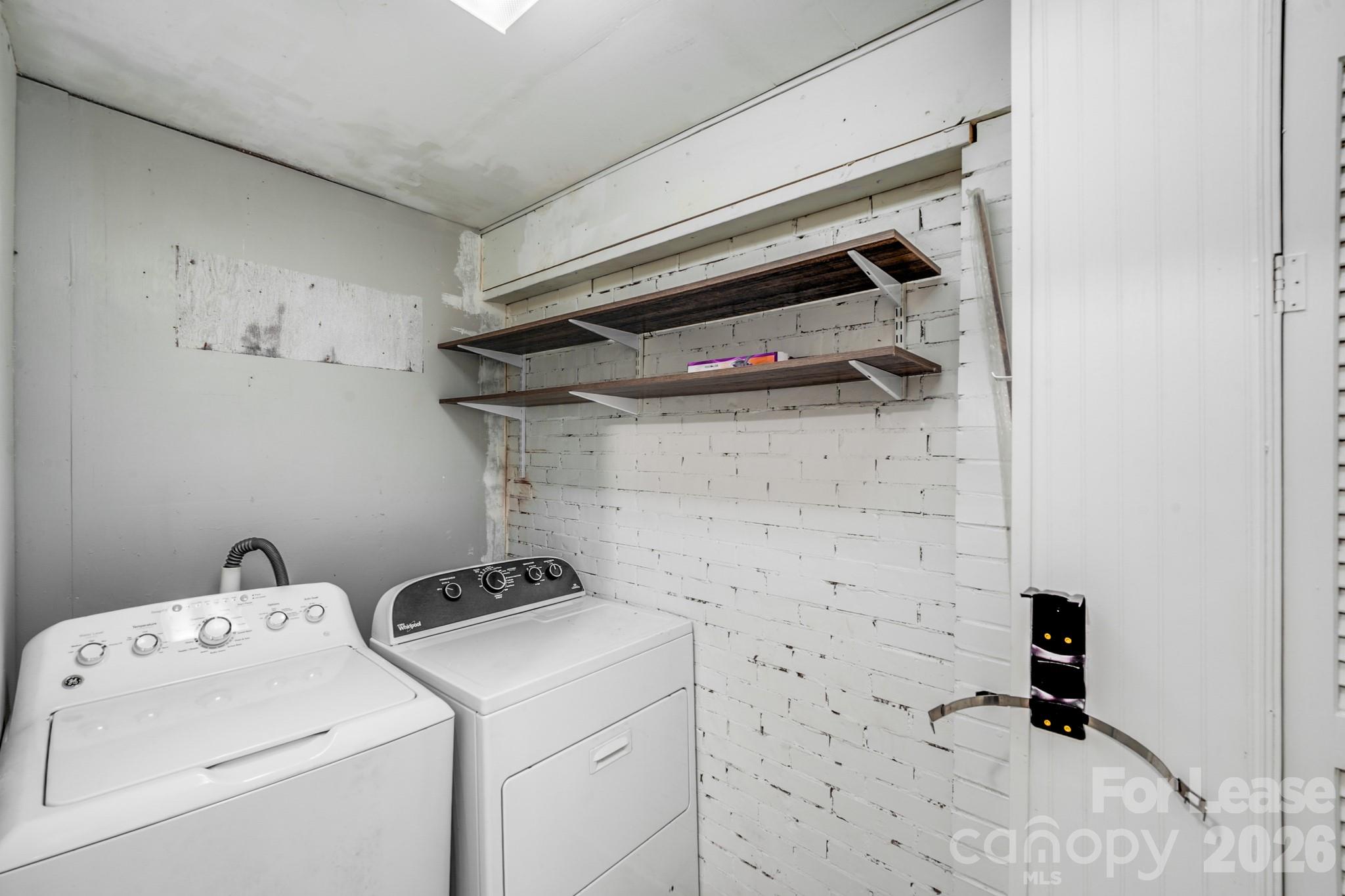 909 Marion Street Lancaster, SC 29720 - Photo 18 of 23