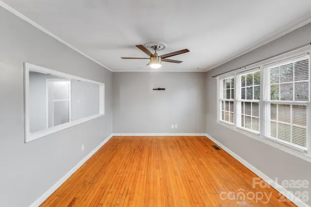 $1,550 | 909 Marion Street, Lancaster, SC 29720