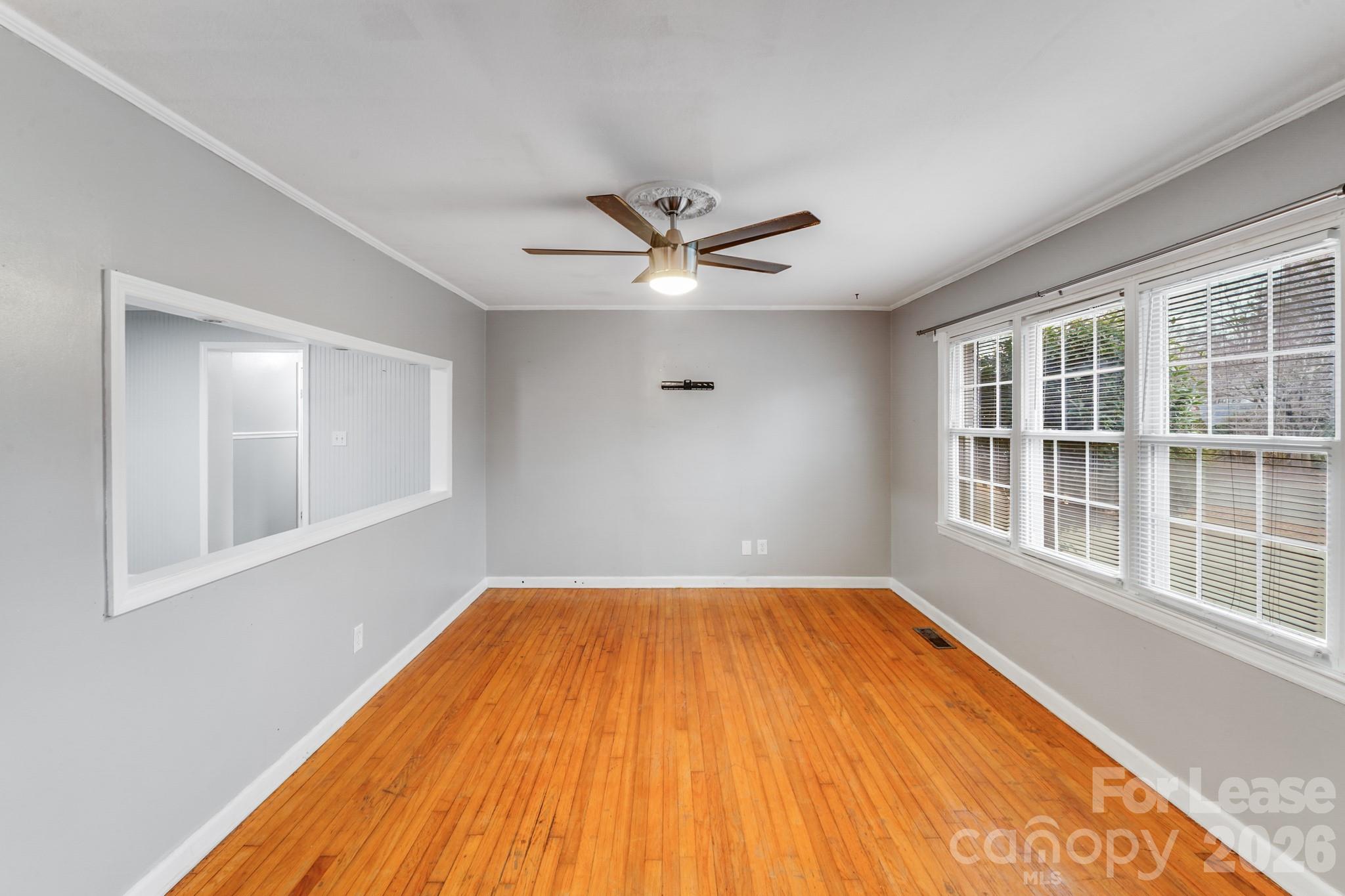 909 Marion Street Lancaster, SC 29720 - Photo 2 of 23