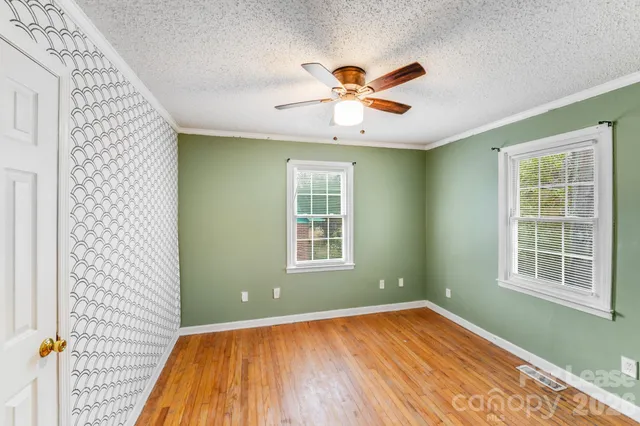 $1,550 | 909 Marion Street, Lancaster, SC 29720