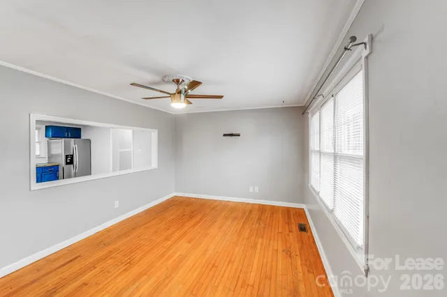 $1,550 | 909 Marion Street, Lancaster, SC 29720