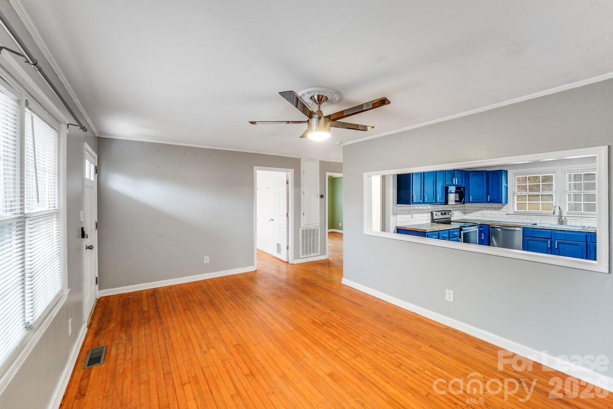 909 Marion Street Lancaster, SC 29720 - Photo 9 of 23