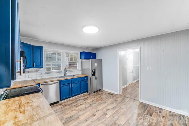 $1,550 | 909 Marion Street, Lancaster, SC 29720