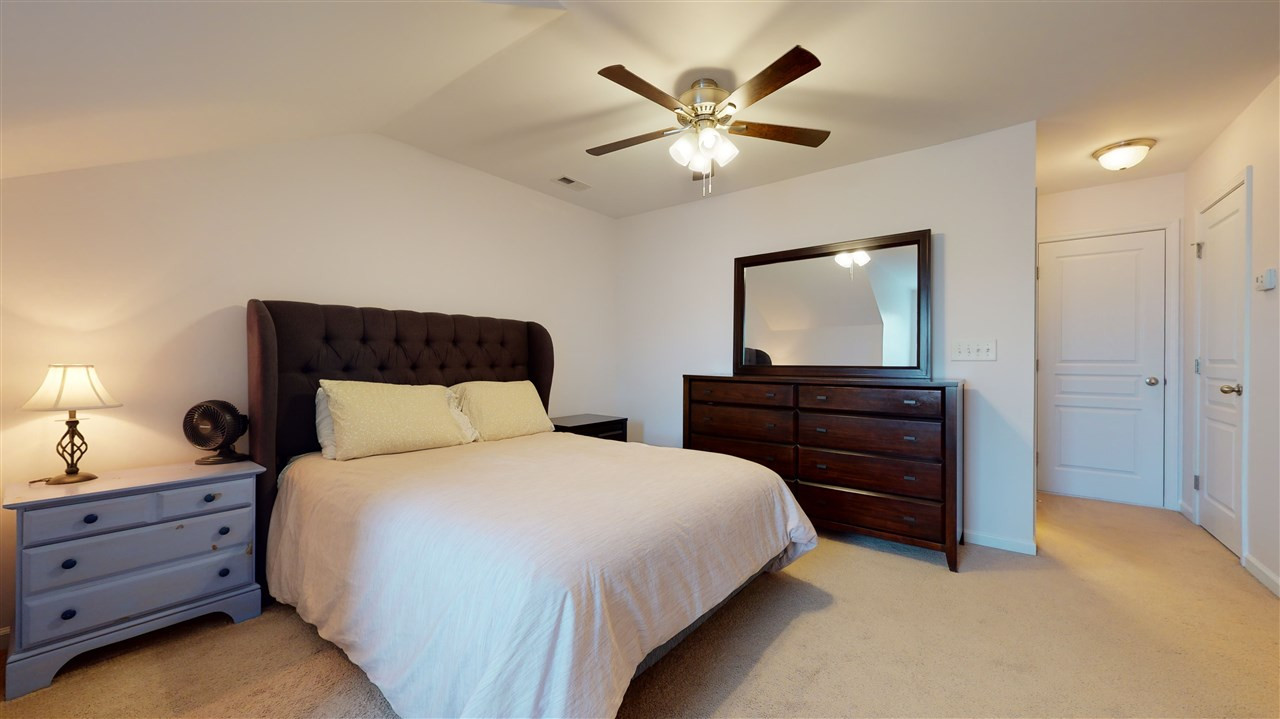1810 Grace Point Road Morrisville, NC 27560 - Photo 16 of 20 Photo 16