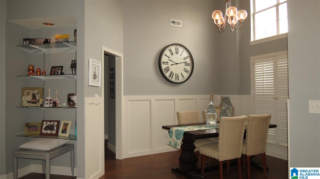 519 Baronne Street Helena, AL 35080 - Photo 2 of 46