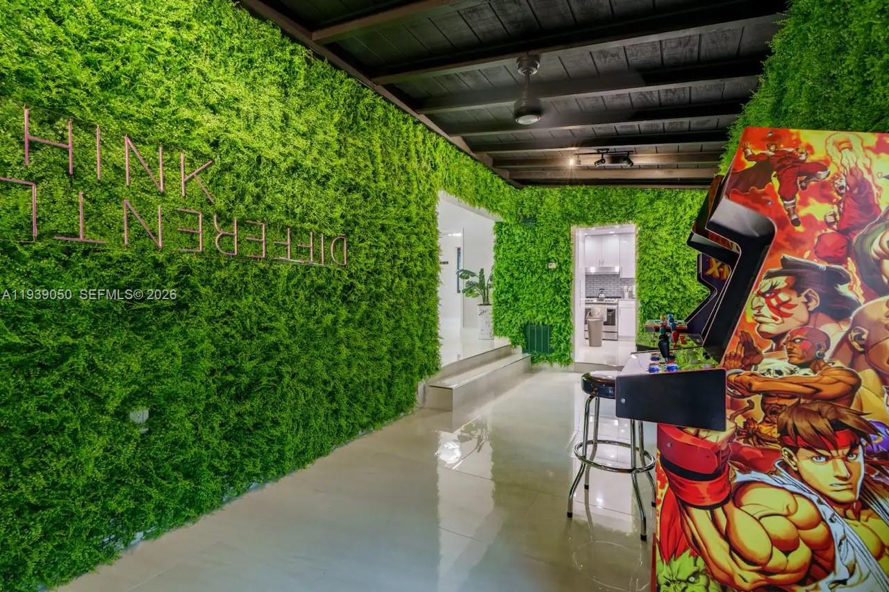 1721 Southwest 11th Terrace Miami, FL 33135 - Photo 14 of 60