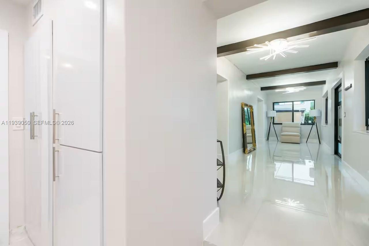 1721 Southwest 11th Terrace Miami, FL 33135 - Photo 16 of 60