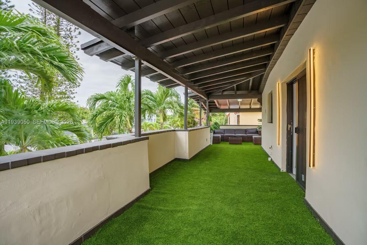 1721 Southwest 11th Terrace Miami, FL 33135 - Photo 46 of 60