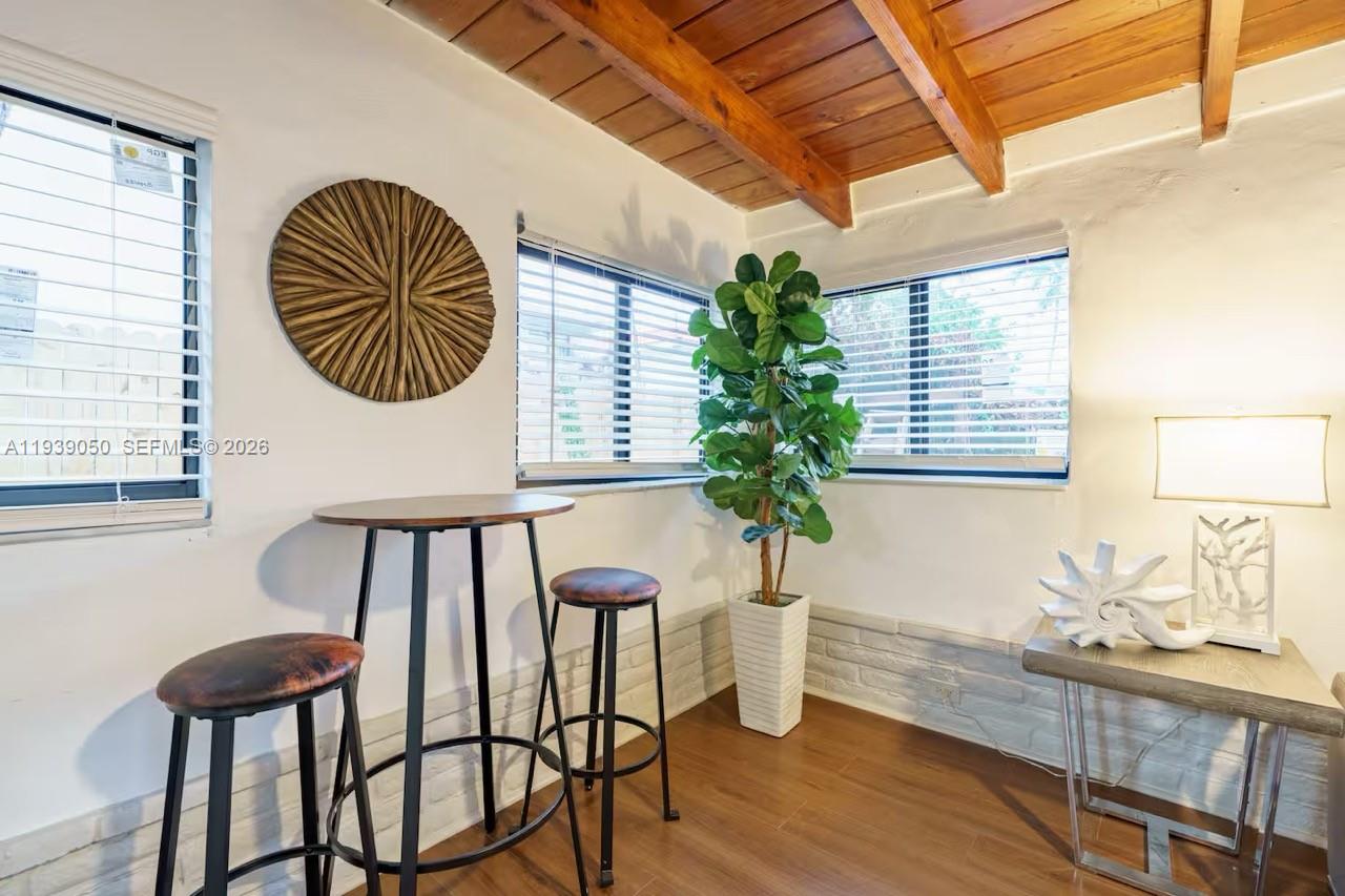 1721 Southwest 11th Terrace Miami, FL 33135 - Photo 53 of 60