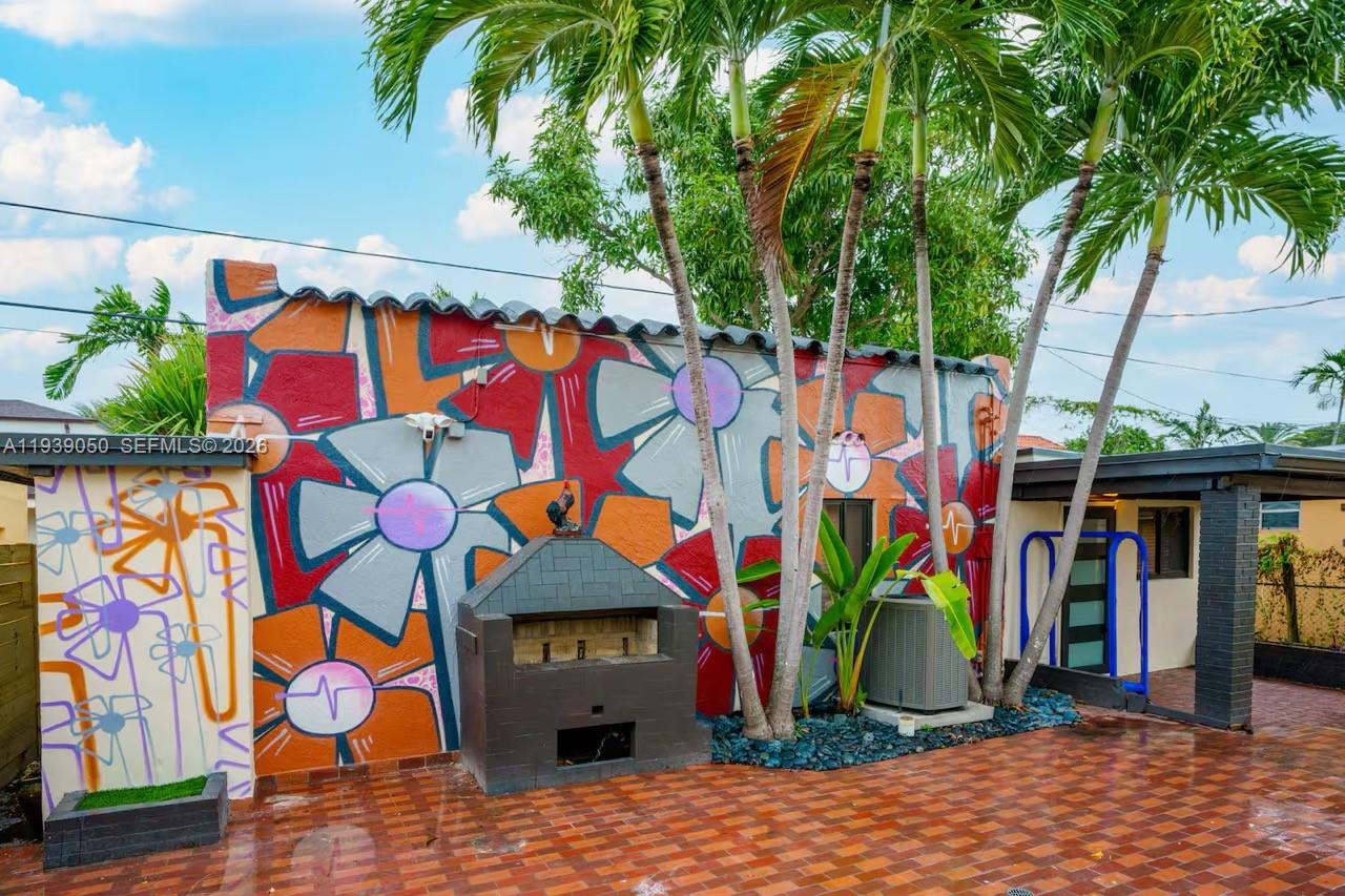 1721 Southwest 11th Terrace Miami, FL 33135 - Photo 60 of 60