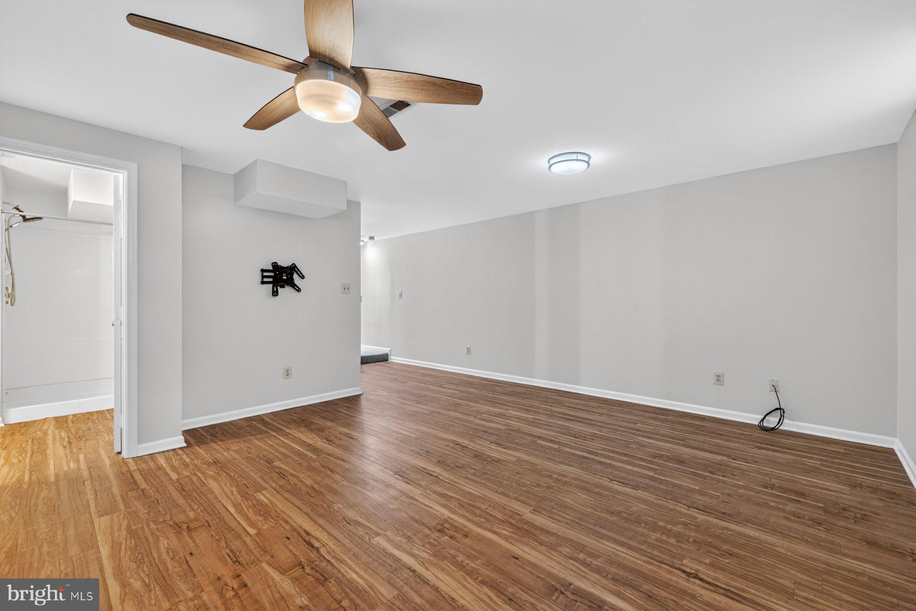 302 Spring Gate Court Mount Airy, MD 21771 - Photo 43 of 48