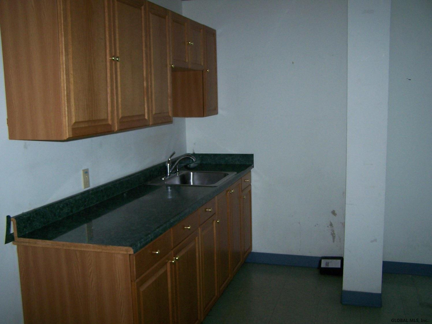 433 New Karner Road Colonie, NY 12205 - Photo 13 of 15 Photo 13