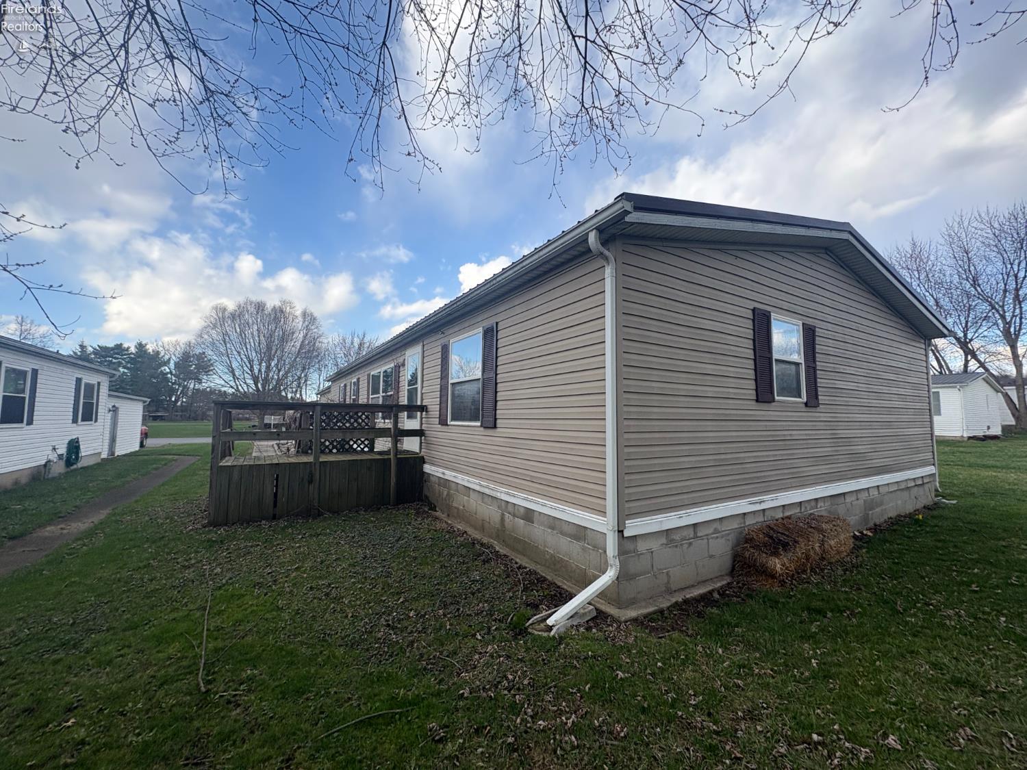 6 MacIntosh Road Norwalk, OH 44857 - Photo 21 of 36 Gallery Image 21