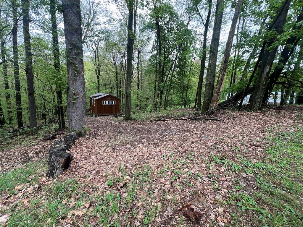 0 Squirrel Road Evans City, PA 16033 - Photo 3 of 7 Gallery Image 3