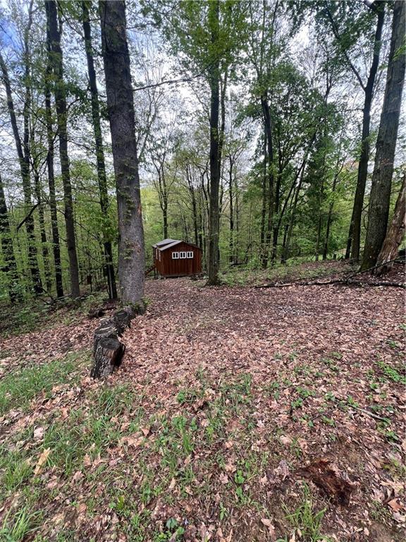0 Squirrel Road Evans City, PA 16033 - Photo 6 of 7 Gallery Image 6