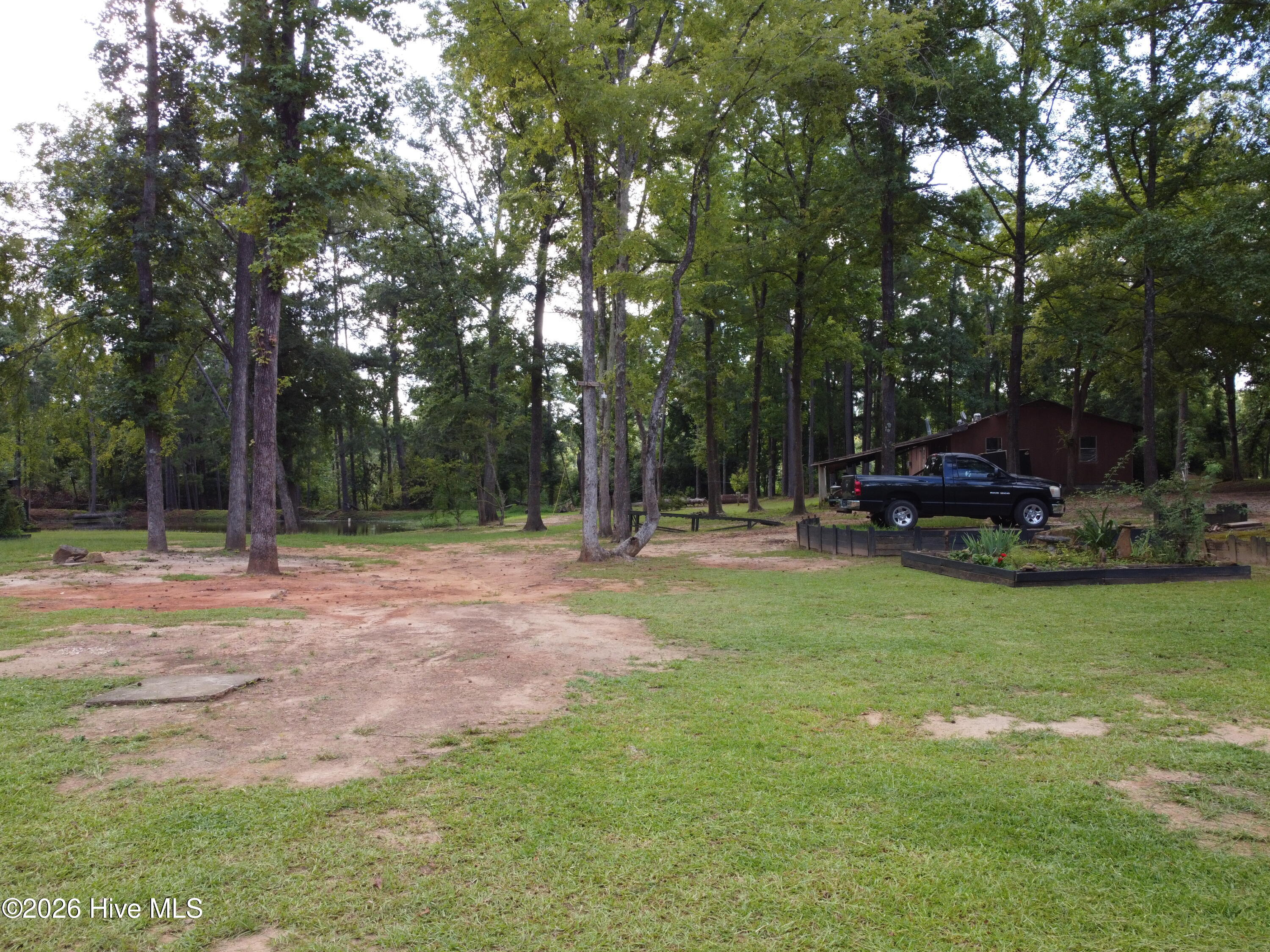 5628 Tubman Road Appling, GA 30802 - Photo 6 of 42 Gallery Image 6