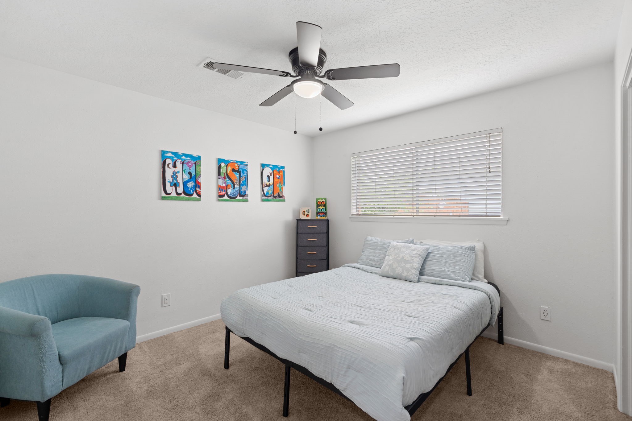 740 Post Street Houston, TX 77022 - Photo 22 of 33