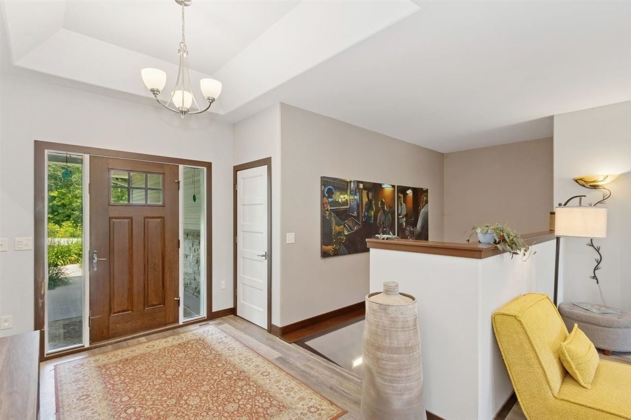 2066 Kestrel Ridge Southwest Oxford, IA 52322 - Photo 26 of 45 Gallery Image 26