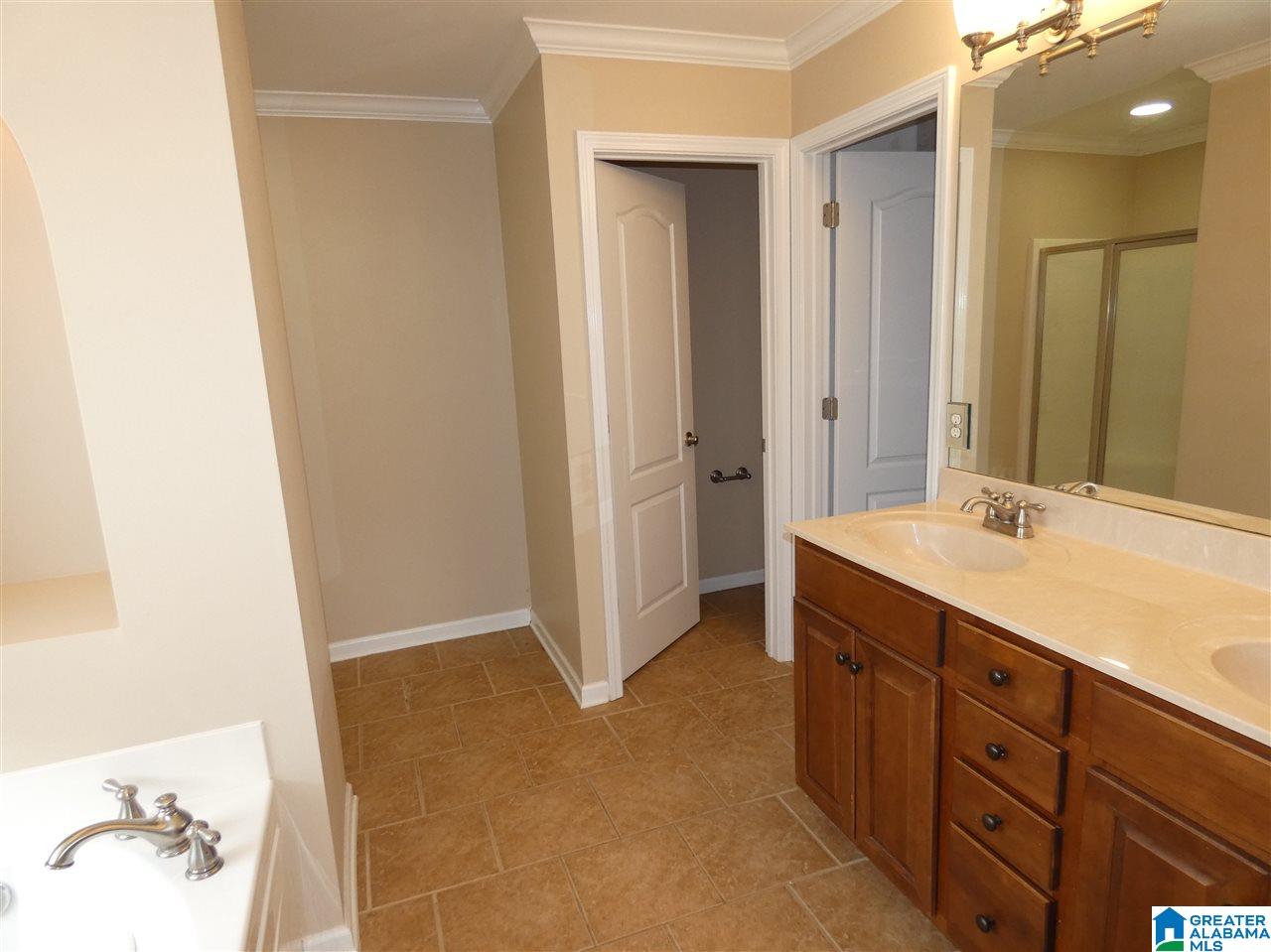 6401 Letson Farms Road Bessemer, AL 35022 - Photo 13 of 19