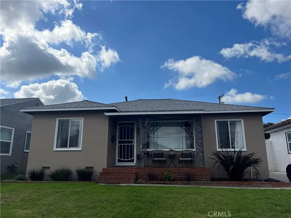 $3,700 | 6142 Harvey Way, Lakewood, CA 90713