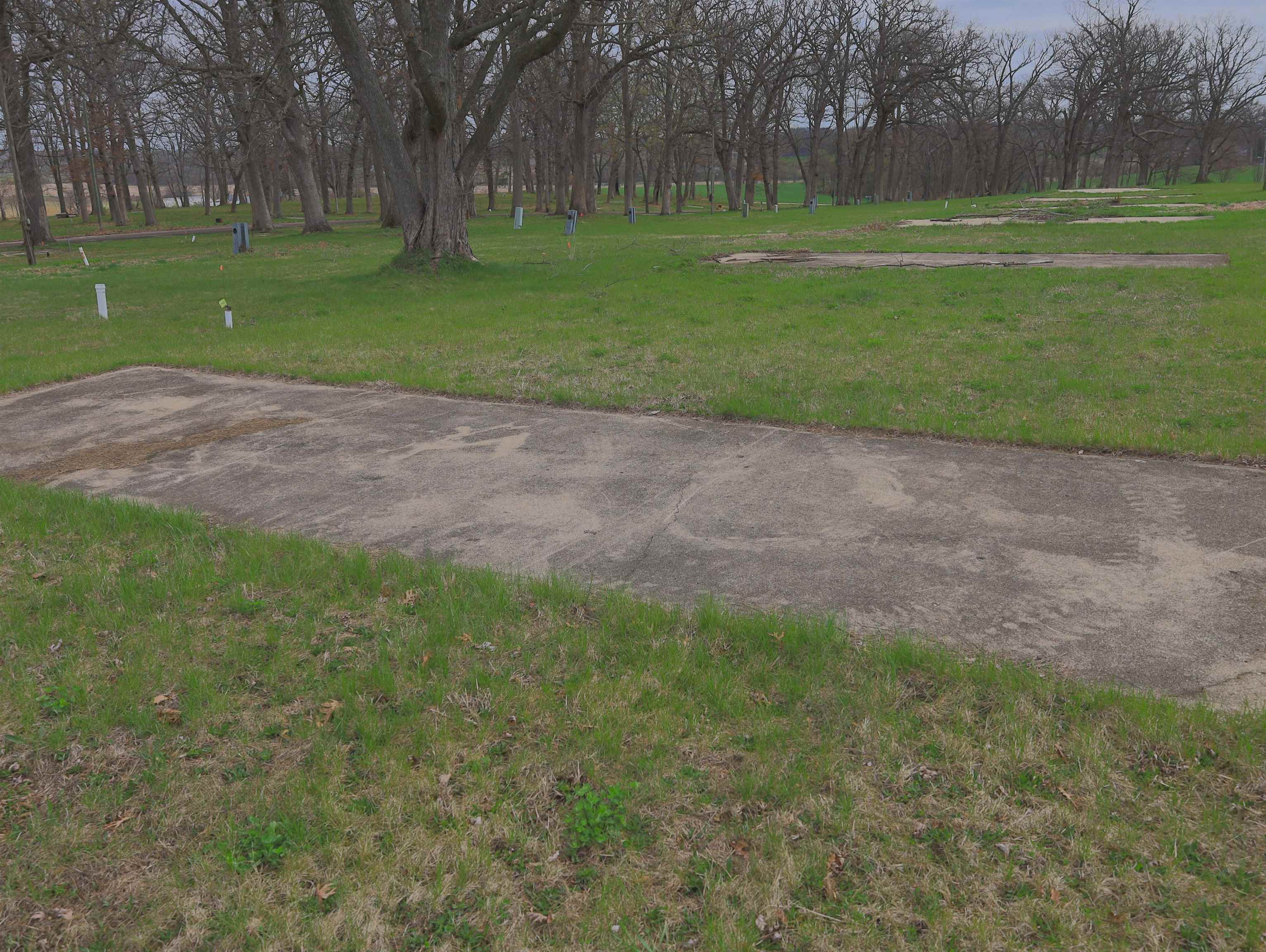 4500 East River Road Ridott, IL 61067 - Photo 40 of 54