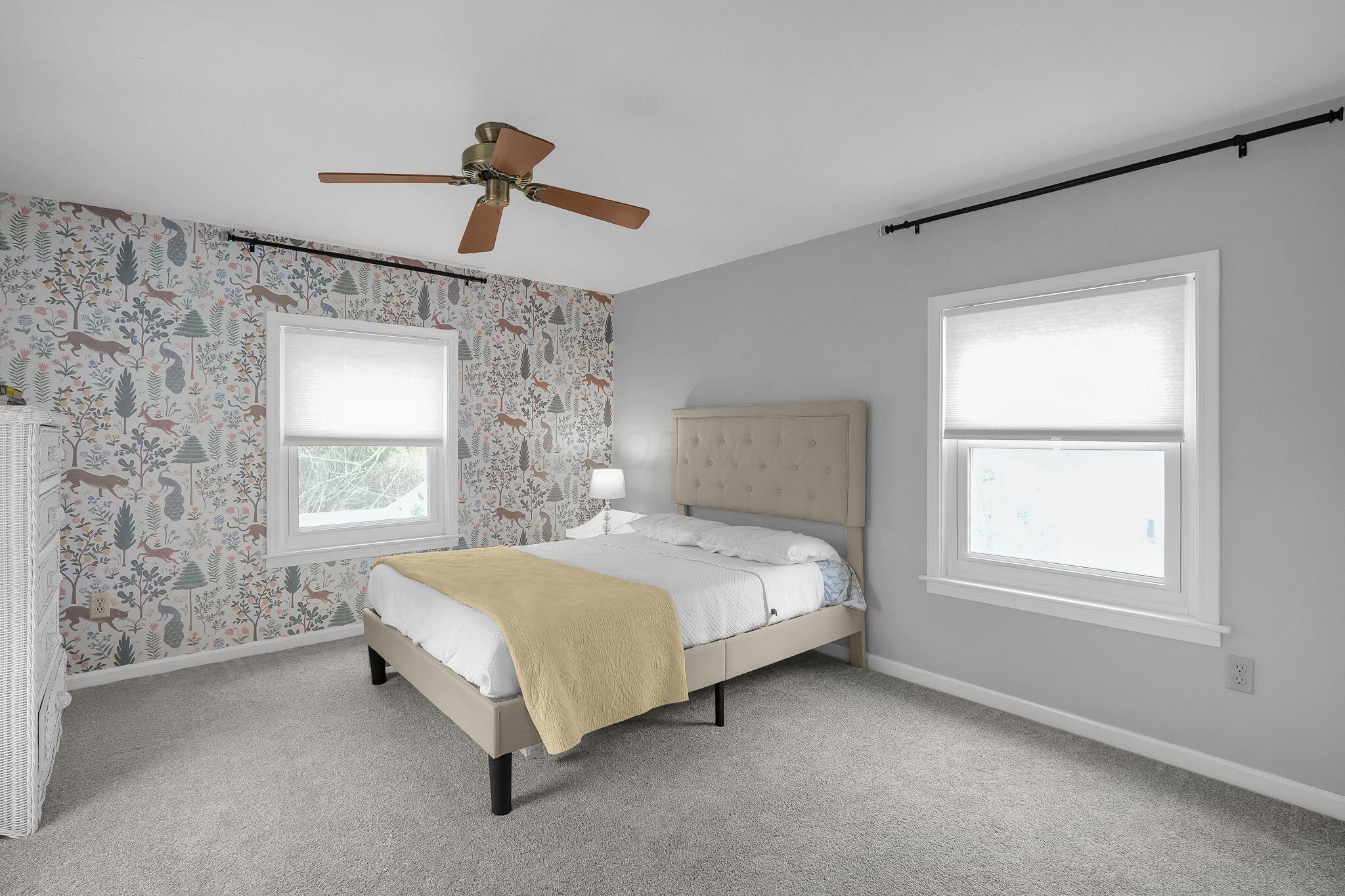 139 Aldrich Road Columbus, OH 43214 - Photo 26 of 46 22-web-or-mls-139-aldrich-rd