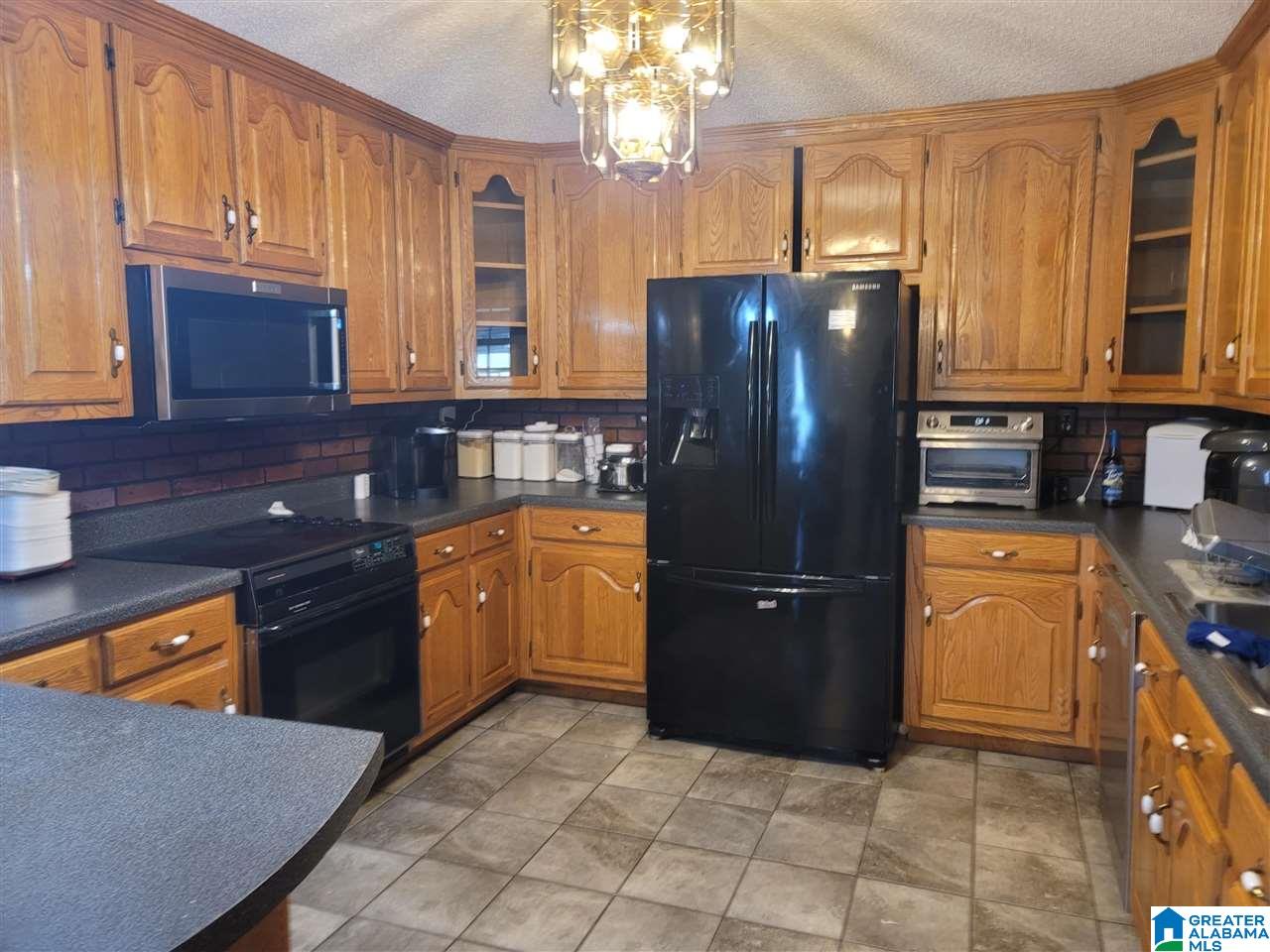 2182 Pitt Road Blountsville, AL 35031 - Photo 7 of 34