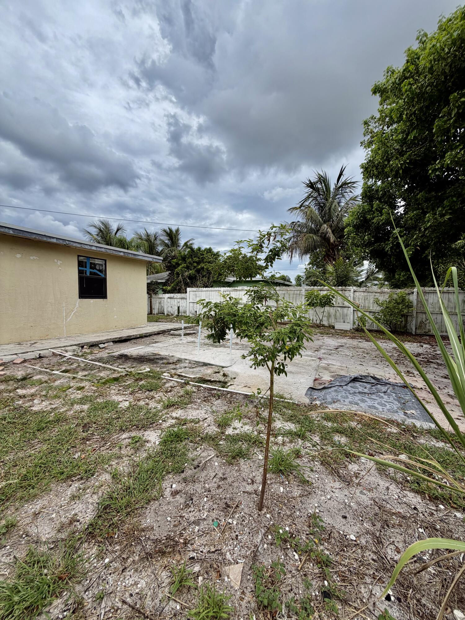 3243 Grove Road Boynton Beach, FL 33435 - Photo 28 of 33 IMG_1182