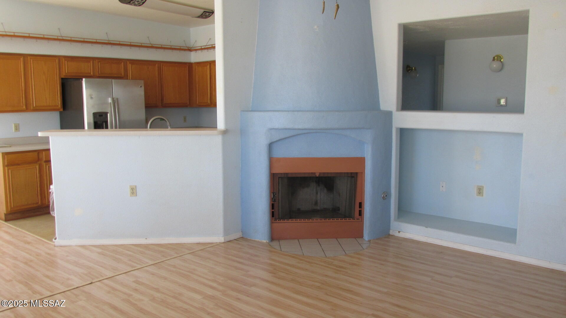 5465 South Wembly Road Tucson, AZ 85746 - Photo 4 of 13 Gallery Image 4
