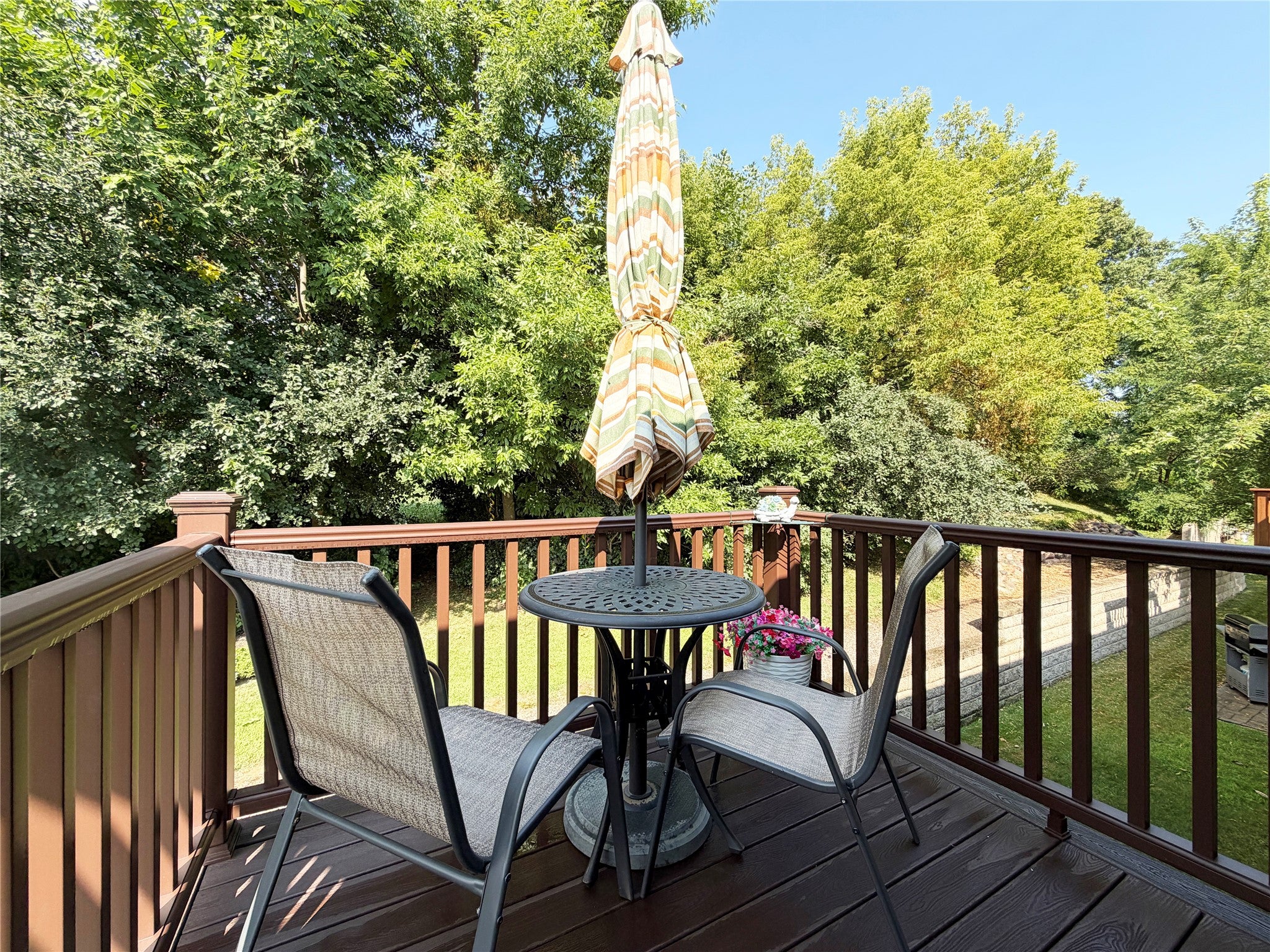 770 Diamond Lane Rice Lake, WI 54868 - Photo 27 of 43 Gallery Image 27