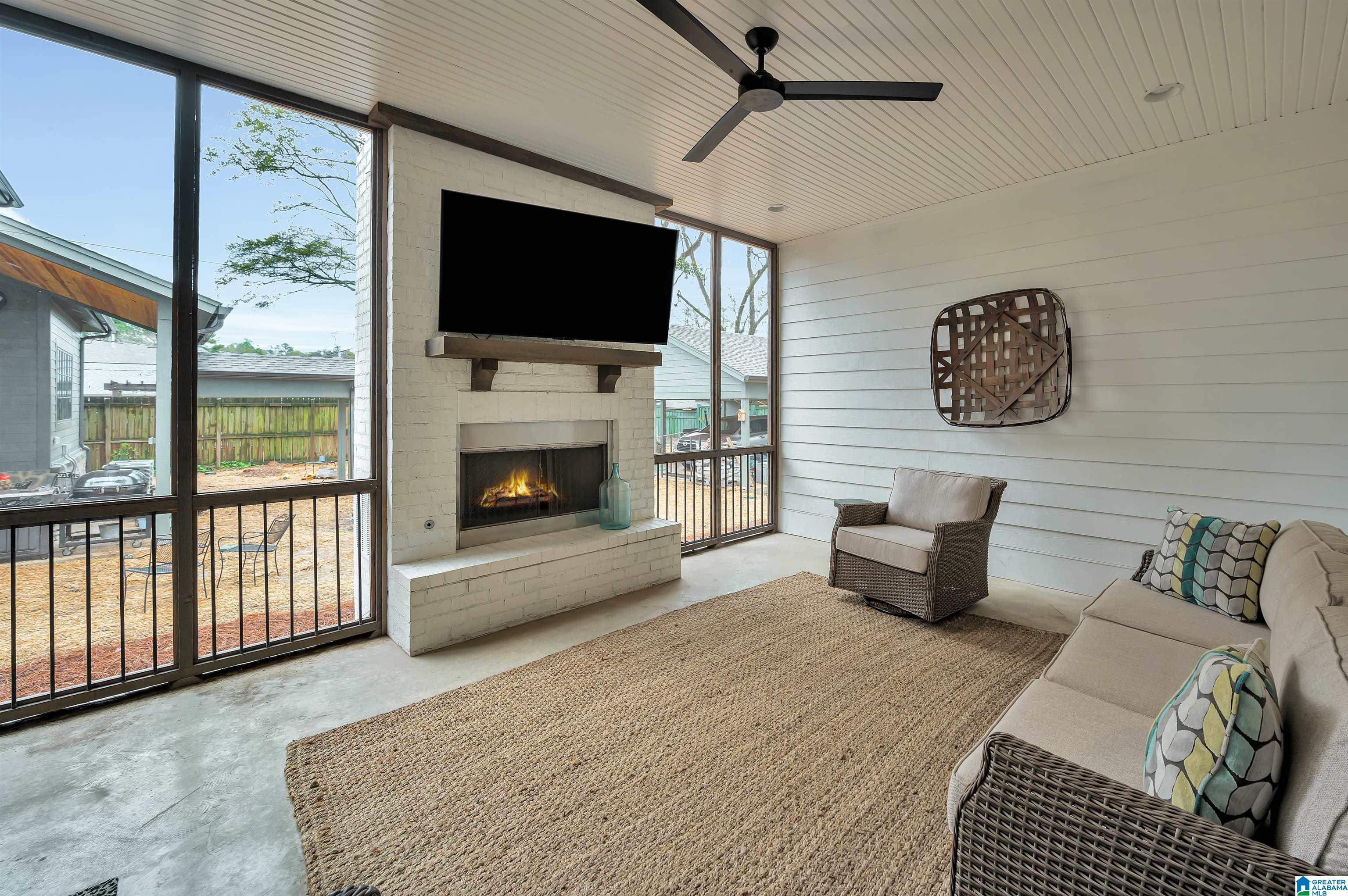 409 Sterrett Avenue Birmingham, AL 35209 - Photo 47 of 52