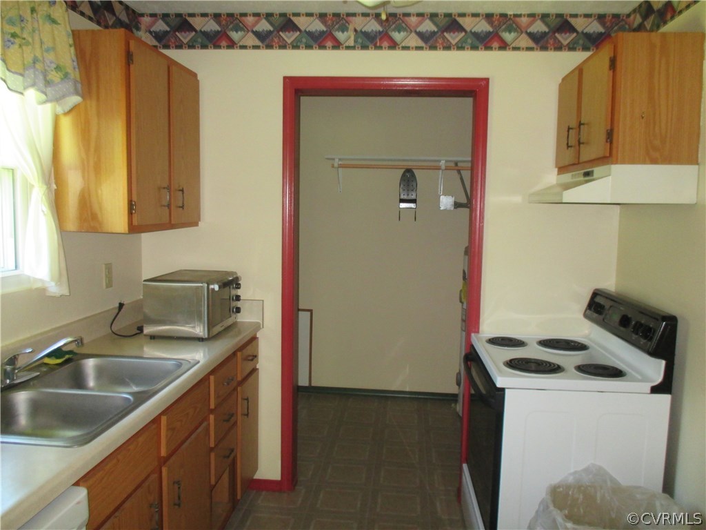 4806 Bradshaw Road Gum Spring, VA 23117 - Photo 5 of 14