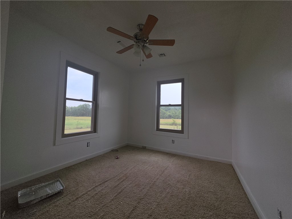 15146 Bush Valley Road Canehill, AR 72717 - Photo 12 of 25 Gallery Image 12