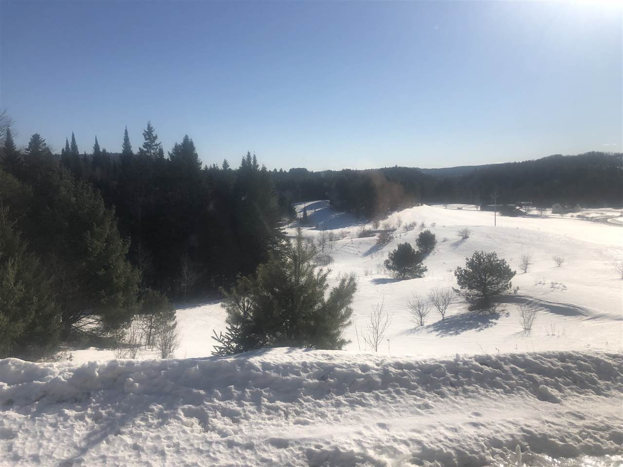 380 Brown Farm Road Lyndon, VT 05851 - Photo 20 of 24 Gallery Image 20