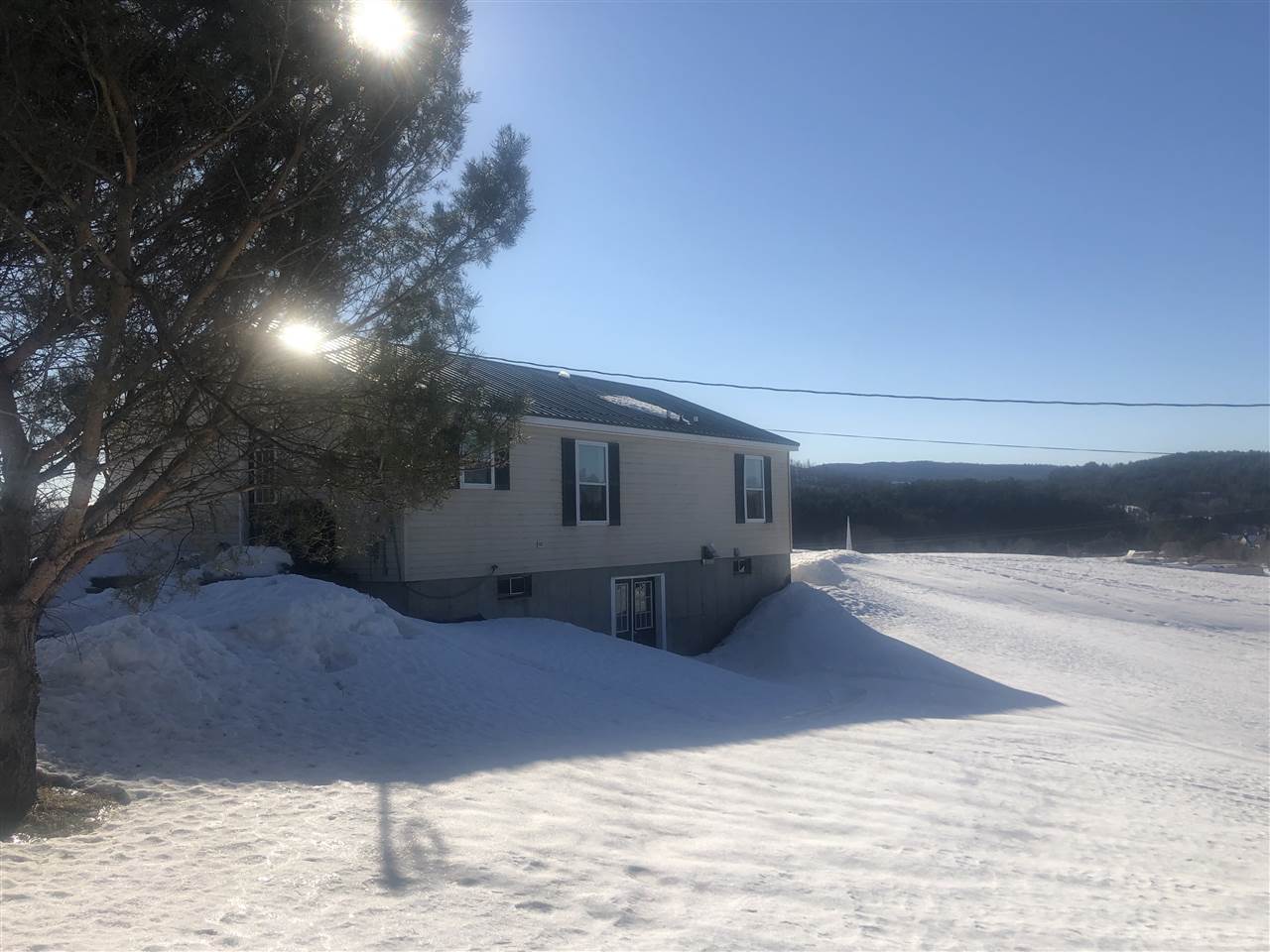 380 Brown Farm Road Lyndon, VT 05851 - Photo 3 of 24 Gallery Image 3