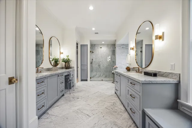 $3,150,000 | 1426 Huge Oaks Street, Houston, TX 77055