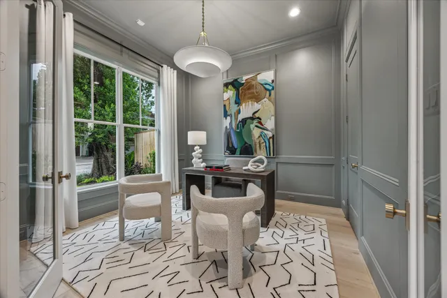 $3,150,000 | 1426 Huge Oaks Street, Houston, TX 77055