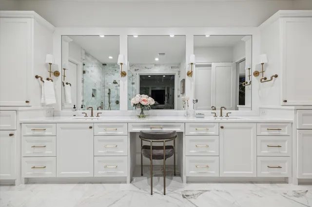 $3,150,000 | 1426 Huge Oaks Street, Houston, TX 77055