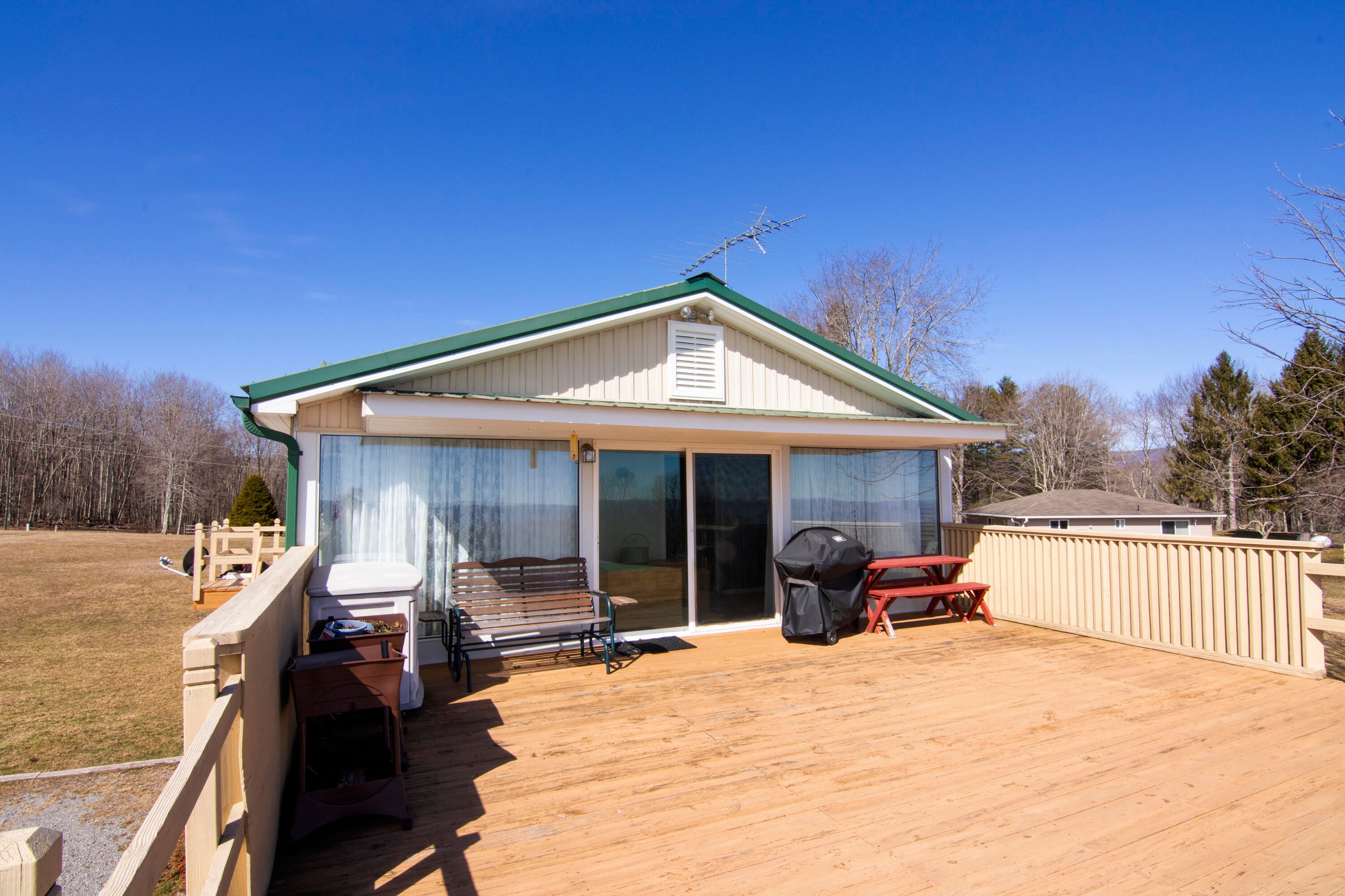 1399 Russell Scott Road Hillsboro, WV 24946 - Photo 87 of 92 Gallery Image 87