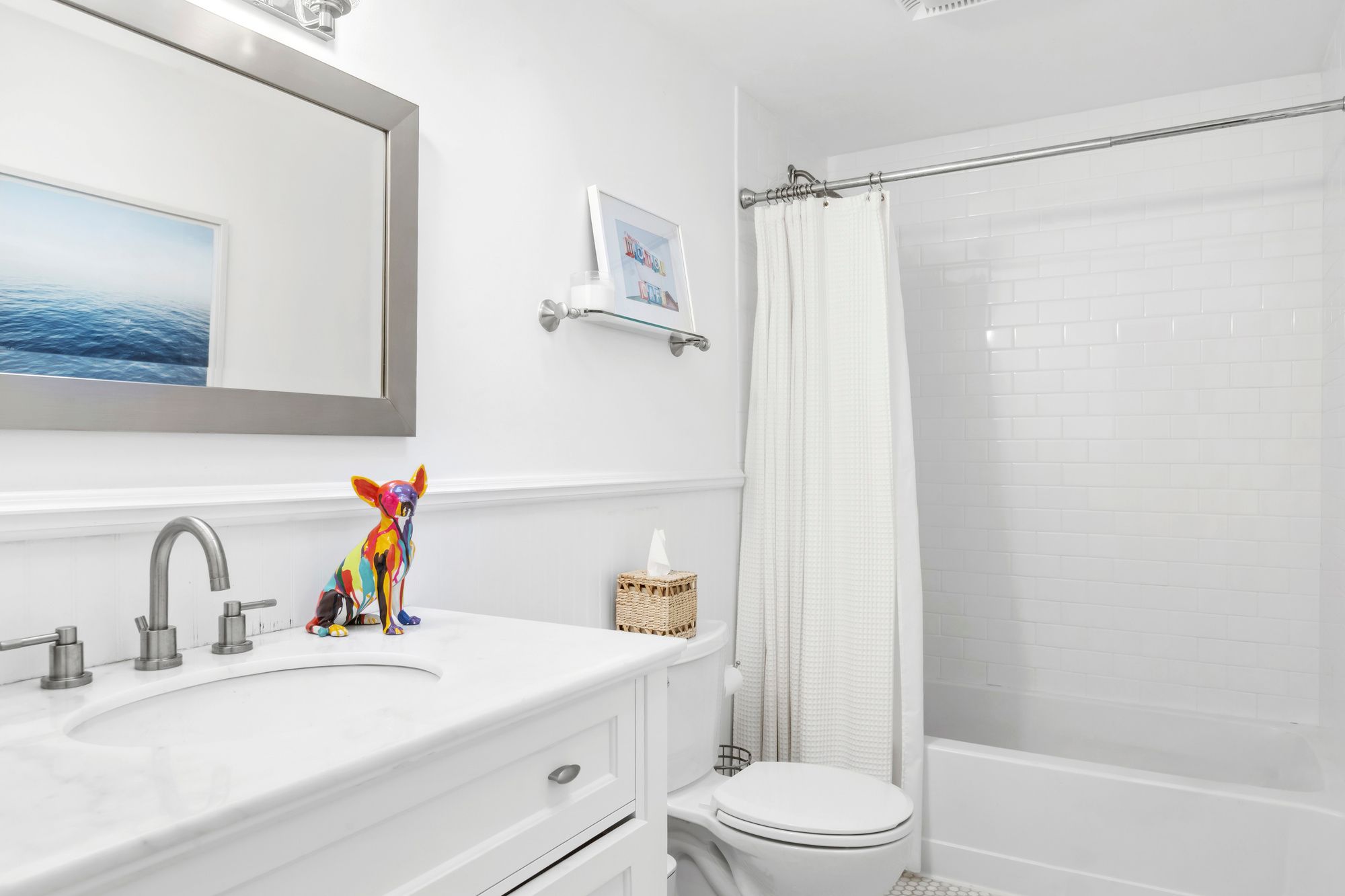 35 Kings Point Road East Hampton, NY 11937 - Photo 13 of 24 Gallery Image 13
