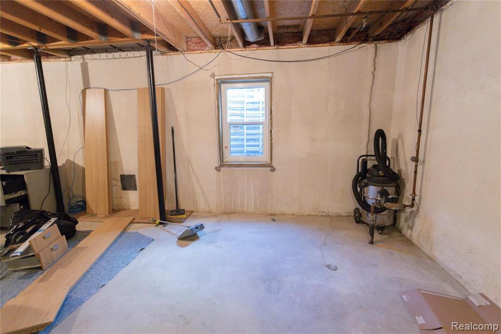 2801 Derby Road Troy, MI 48084 - Photo 31 of 40