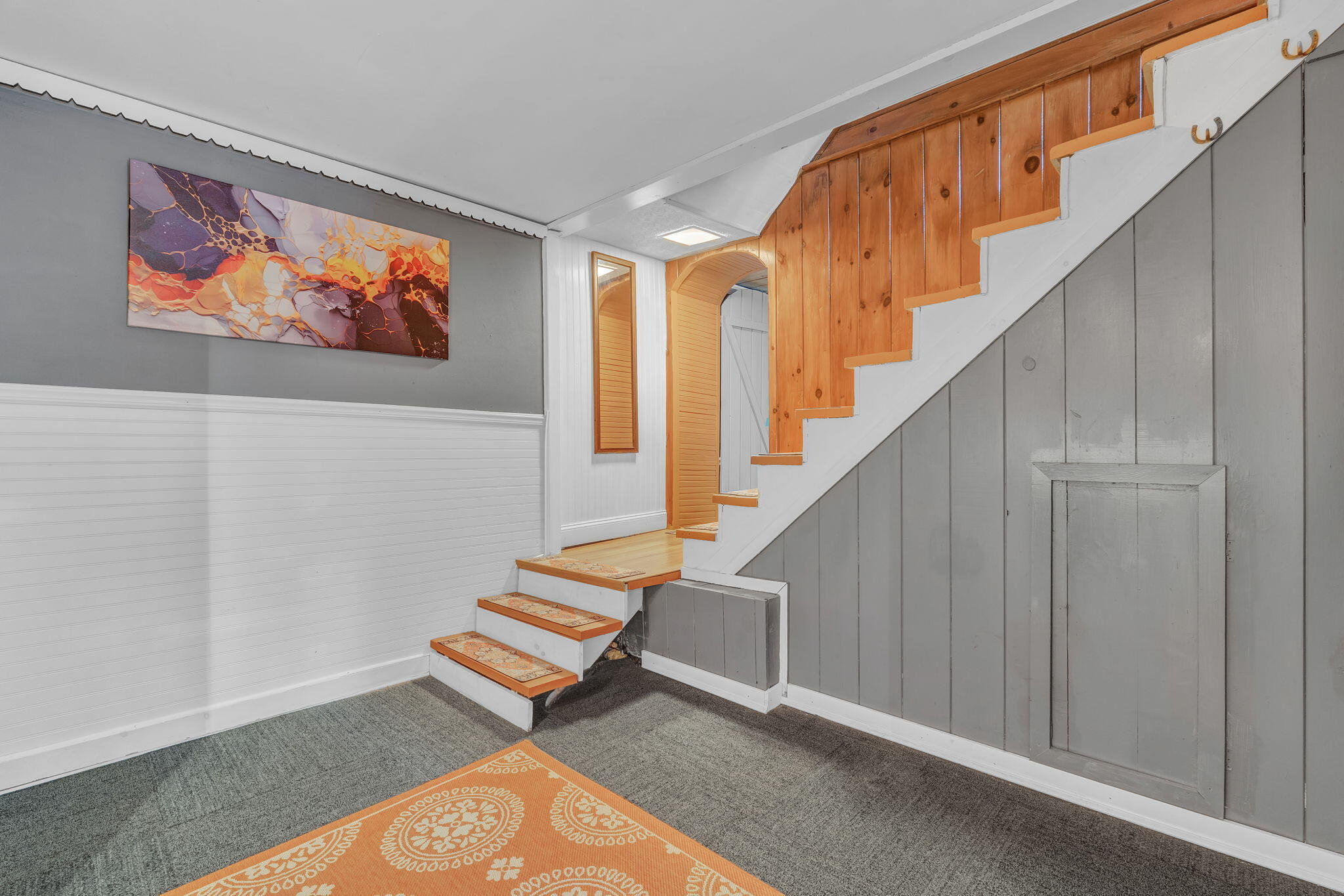 53 Mill Road North Yarmouth, ME 04097 - Photo 83 of 87 21-web-or-mls-53-mill-rd