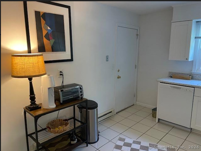 23 College Street, Unit 5 Clinton, CT 06413 - Photo 13 of 15