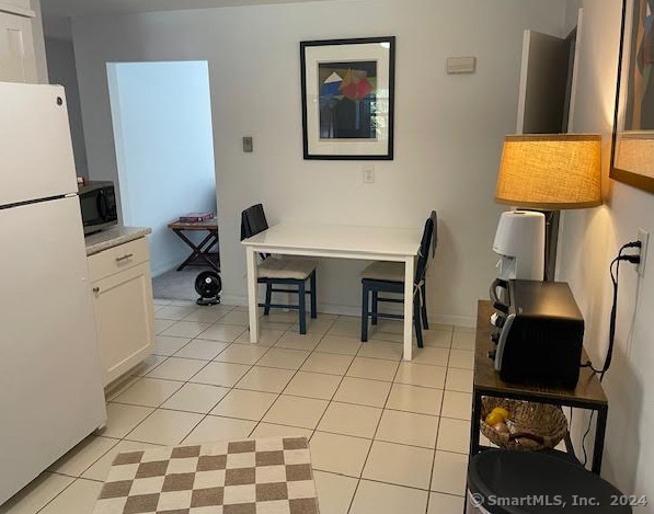 23 College Street, Unit 5 Clinton, CT 06413 - Photo 14 of 15